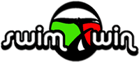 logo swimxwin